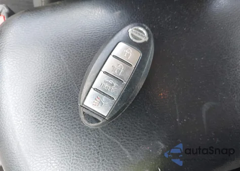 2016 Nissan Sentra Sv from USA, damaged, VIN 3N1AB7AP5GY302244